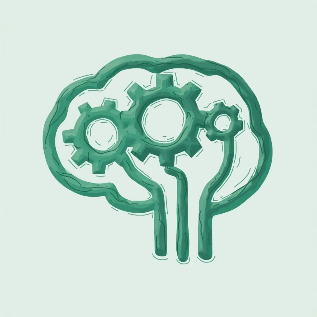 Icono Estrategias Personalizadas