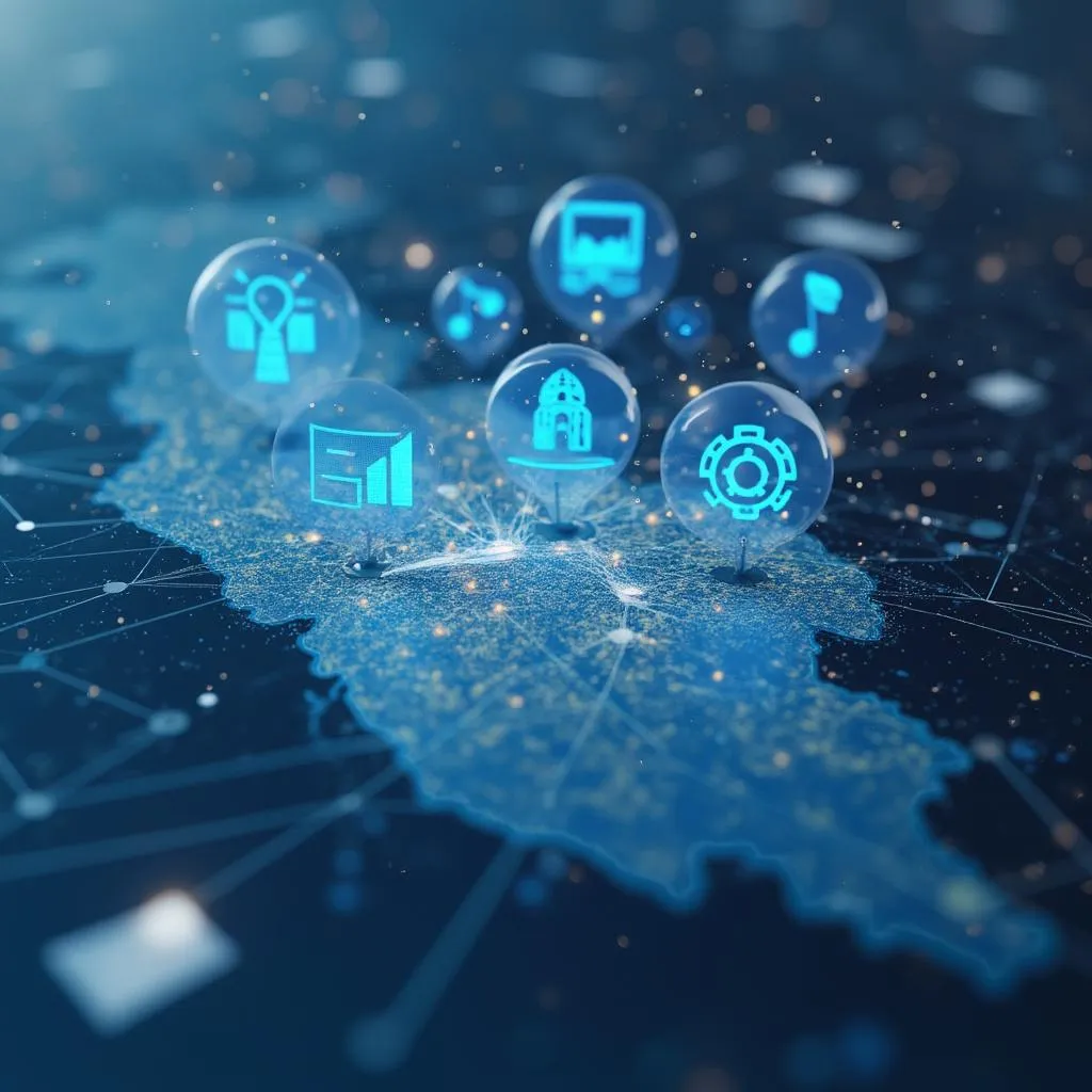 Impacto de las Fintech en Argentina