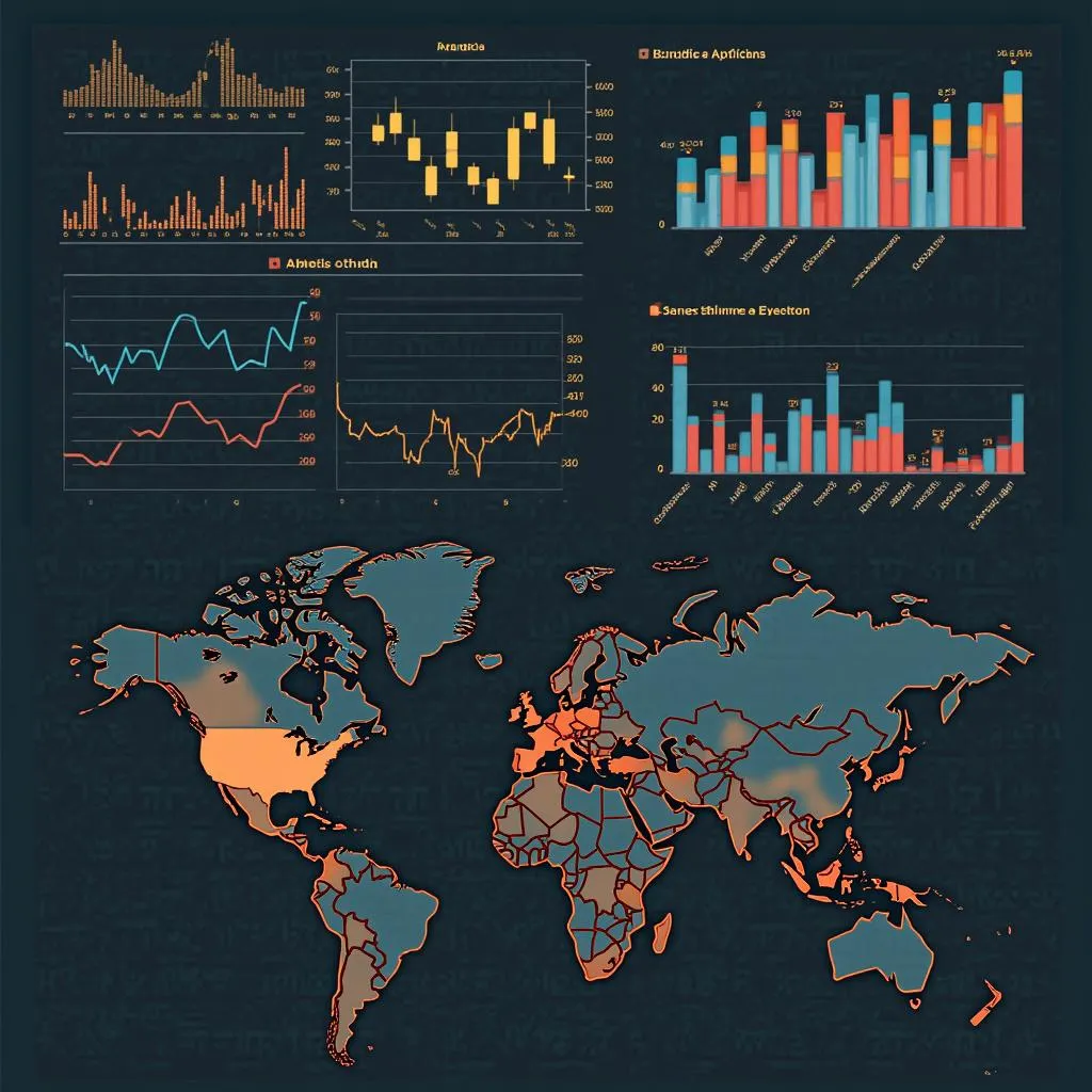 Tendencias del Mercado Argentino 2024